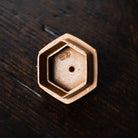 Liu Fang Wen Dan 200cc - Yixing Handmade Teapot 江苏宜兴