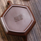 Liu Fang Zhu Piao 160cc - Yixing Handmade Teapot 江苏宜兴