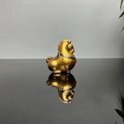 Liu Jin Ma - Yixing Zisha Handmade Teapet 江苏宜兴