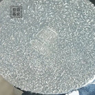 Liu Jin Sui Yue 150cc - Handmade silver pot zycschina