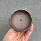 Long Feng 240cc - Yixing Handmade Teapot 江苏宜兴