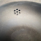 Long Feng 240cc - Yixing Handmade Teapot 江苏宜兴