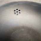 Long Feng 240cc - Yixing Handmade Teapot 江苏宜兴