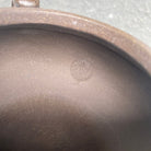 Long Feng 240cc - Yixing Handmade Teapot 江苏宜兴