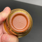 Long Feng Cheng Xiang 60cc - Yixing Handmade Teacup 江苏宜兴