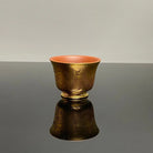 Long Feng Cheng Xiang 60cc - Yixing Handmade Teacup 江苏宜兴