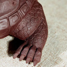 Long Gui - Zisha Sculpture 江苏宜兴