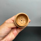 Long Teng Gong Chun 220cc - Yixing Handmade Teapot zycschina