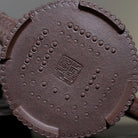 Long Tou Ba Gua 180cc - Yixing Handmade Teapot 江苏宜兴