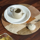 Ma Dao Cheng Gong 100cc - Yixing Handmade Teapot 江苏宜兴