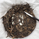 Ma Dao Cheng Gong Pu'er Tea - Fine Tea 【C】 zycschina