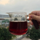 Ma Dao Cheng Gong Pu'er Tea - Fine Tea 【E】 zycschina
