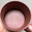 Ma Nian Da Ji 290cc - Yixing Handmade Teacup 江苏宜兴