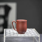 Mao Mi - Yixing Handmade Teacup 江苏宜兴