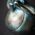 Mei Gui 180/130cc - Yixing Handmade Teapot 江苏宜兴