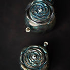 Mei Gui 180/130cc - Yixing Handmade Teapot 江苏宜兴