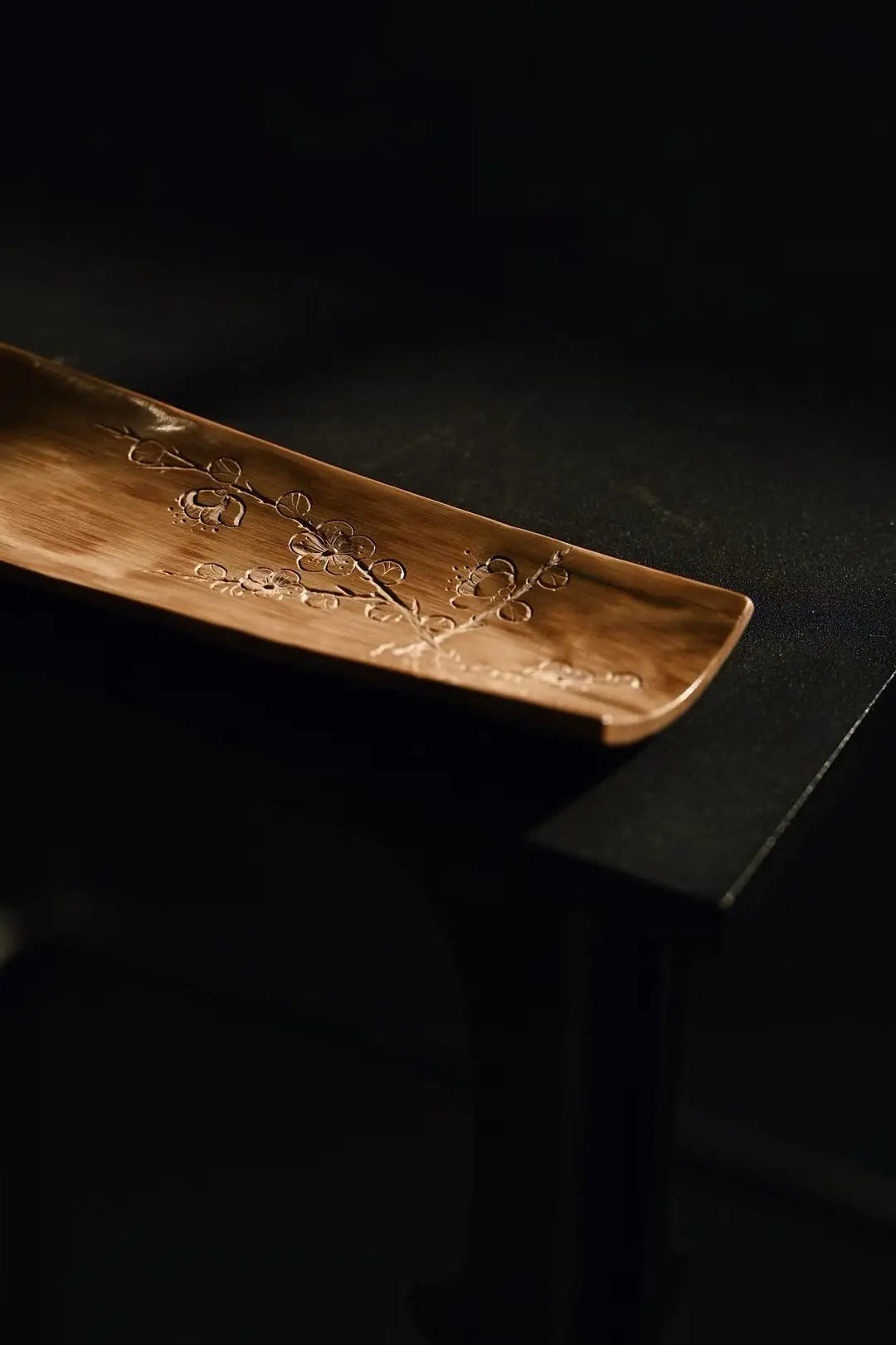 Mei Hua Yi Dian Xiang - Mammoth Teaware zycschina