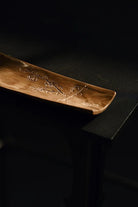 Mei Hua Yi Dian Xiang - Mammoth Teaware zycschina