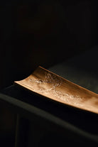 Mei Hua Yi Dian Xiang - Mammoth Teaware zycschina