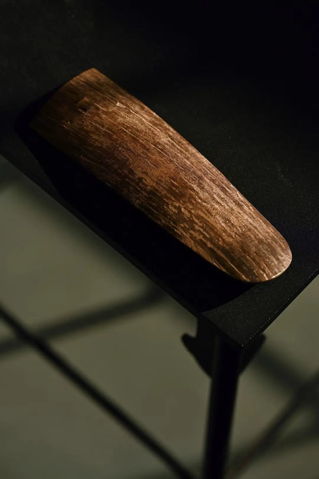 Mei Hua Yi Dian Xiang - Mammoth Teaware zycschina