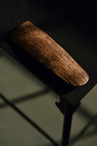 Mei Hua Yi Dian Xiang - Mammoth Teaware zycschina