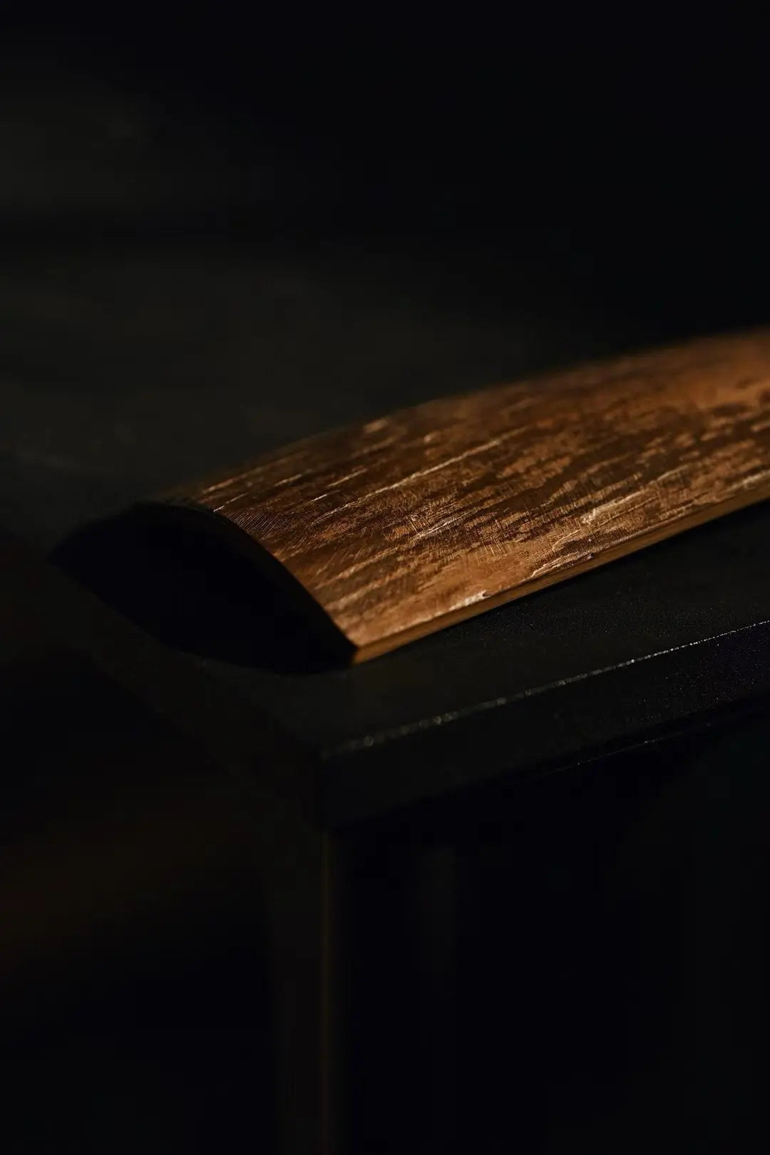 Mei Hua Yi Dian Xiang - Mammoth Teaware zycschina
