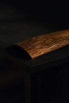 Mei Hua Yi Dian Xiang - Mammoth Teaware zycschina