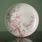 Mei Kai Wu Fu 100cc - Jing De Zhen Porcelain Gaiwan zycs_China
