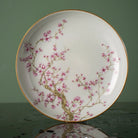 Mei Kai Wu Fu 100cc - Jing De Zhen Porcelain Gaiwan zycs_China