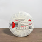 Meng Hai Wei Pu'er Tea - Fine Tea 【AE】 zycschina
