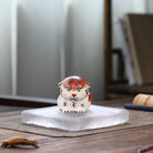 Meng Hu set - Tea Pet 江苏宜兴