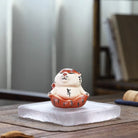 Meng Hu set - Tea Pet 江苏宜兴