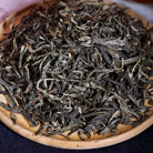 Meng Ku Chun Yun Pu'er Tea - Fine Tea zycschina