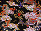 Miao Jin Wu Long Wen - Jing De Zhen Porcelain Gaiwan zycschina