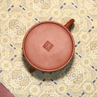 Ming Shi Xiao Pin 120cc - Yixing Handmade Teapot 江苏宜兴