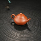 Ming Yuan Li 200cc - Yixing Handmade Teapot 江苏宜兴