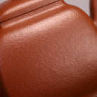 Ming Yuan Si Fang 130cc - Yixing Handmade Teapot 江苏宜兴