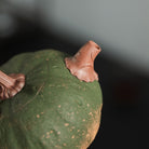 Nan Gua 150cc - Yixing Handmade Teapot 江苏宜兴