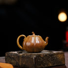 Nan Gua 150cc - Yixing Handmade Teapot 江苏宜兴