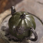 Nan Gua 160cc - Yixing Handmade Teapot 江苏宜兴