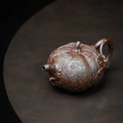 Nan Gua 160cc - Yixing Handmade Teapot 江苏宜兴