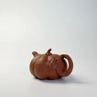 Nan Gua 180cc - Yixing Handmade Teapot 江苏宜兴