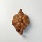 Nan Gua 180cc - Yixing Handmade Teapot 江苏宜兴