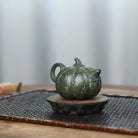 Nan Gua 190cc - Yixing Handmade Teapot 江苏宜兴