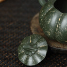 Nan Gua 190cc - Yixing Handmade Teapot 江苏宜兴