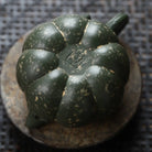 Nan Gua 190cc - Yixing Handmade Teapot 江苏宜兴