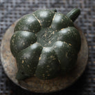 Nan Gua 190cc - Yixing Handmade Teapot 江苏宜兴