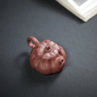 Nan Gua 200cc - Yixing Handmade Teapot 江苏宜兴