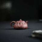 Nan Gua 200cc - Yixing Handmade Teapot 江苏宜兴