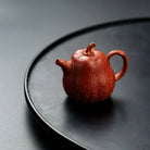 Nan Gua 75cc - Yixing Handmade Teapot 江苏宜兴